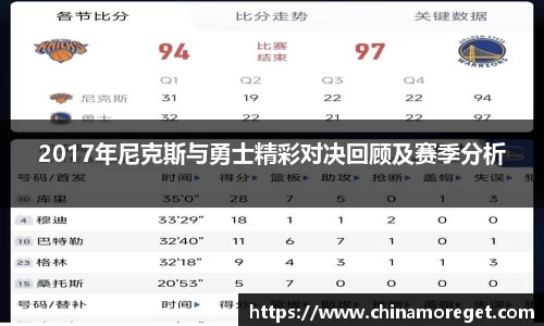 lewin乐玩