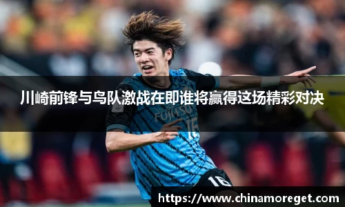 lewin乐玩