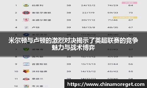 乐玩国际