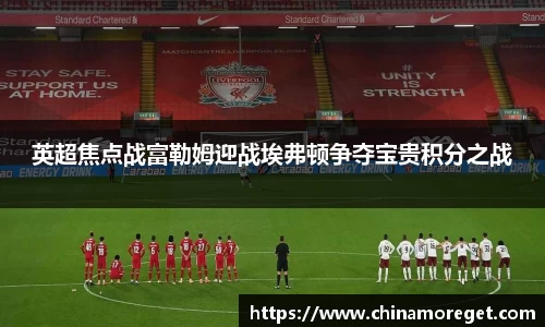 乐玩lewin国际
