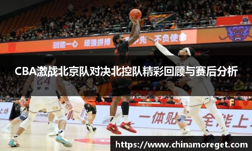 lewin乐玩官网