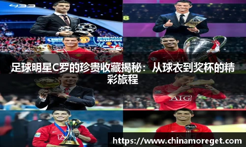 lewin乐玩官网