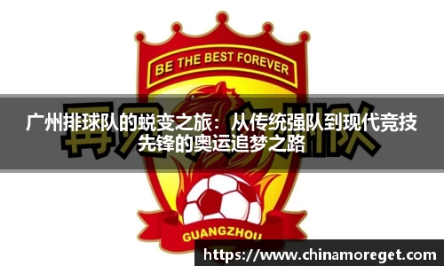 lewin乐玩官网