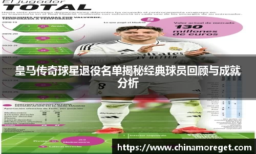 乐玩lewin国际