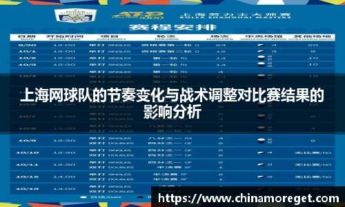 乐玩lewin国际