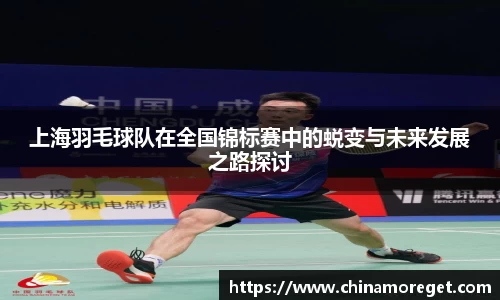 lewin乐玩官网