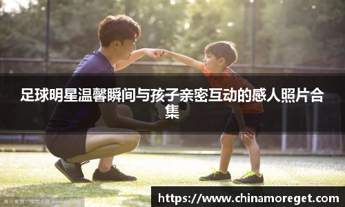乐玩lewin国际