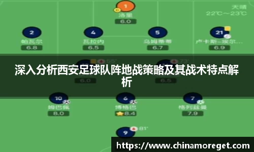 乐玩lewin国际